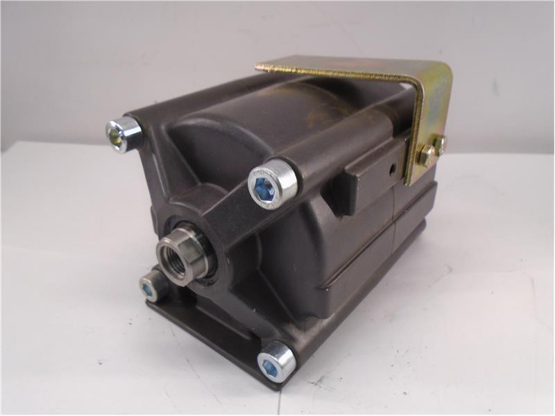 BOSCH 323-799-902-0