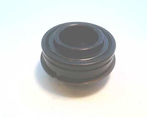 REXNORD ER20S