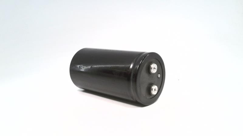 KENDEIL K02450222
