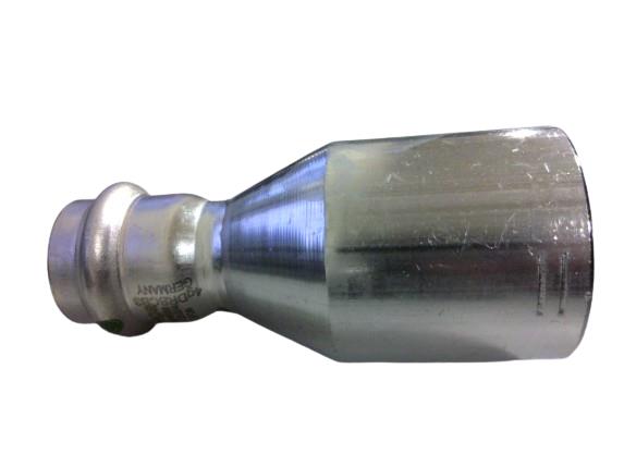 VIEGA 80195