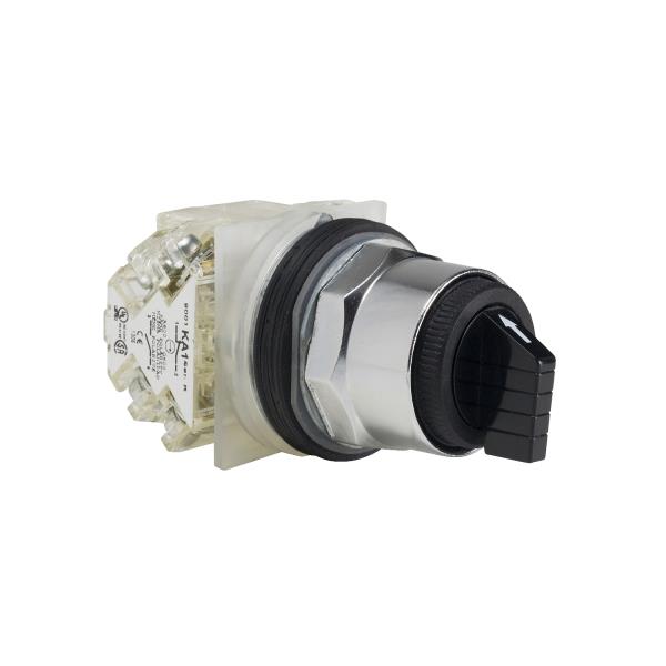 SCHNEIDER ELECTRIC 9001-KS46BH2