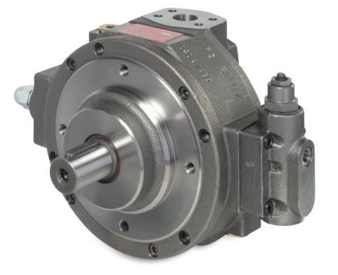 0 514 700 151 by BOSCH