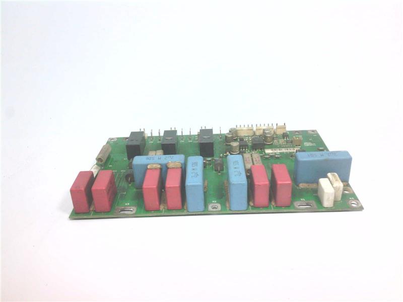 DANFOSS PC00861C
