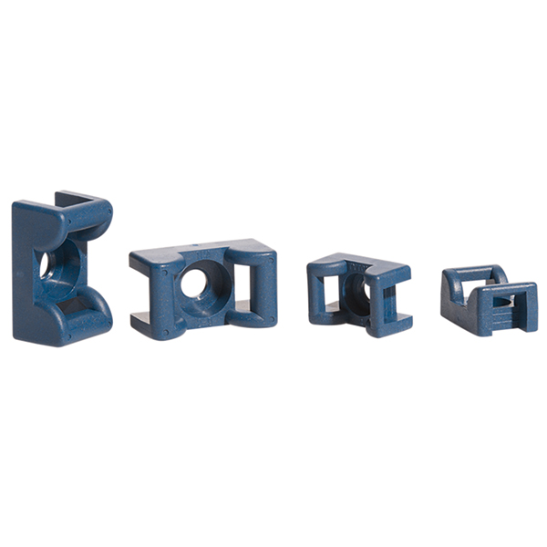 HELLERMANN TYTON 151-00950