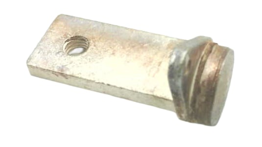 X-171231/EACH by ALLEN BRADLEY