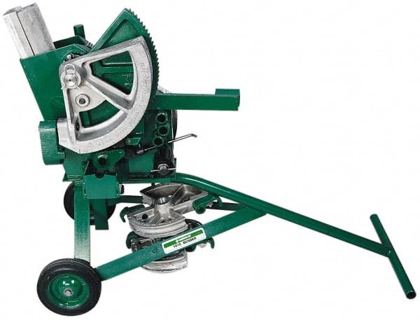 TEXTRON 1818