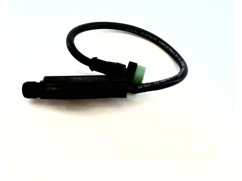 HYTROL 032.551