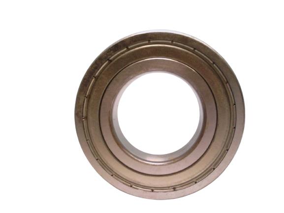 SKF 6209-2ZJEM