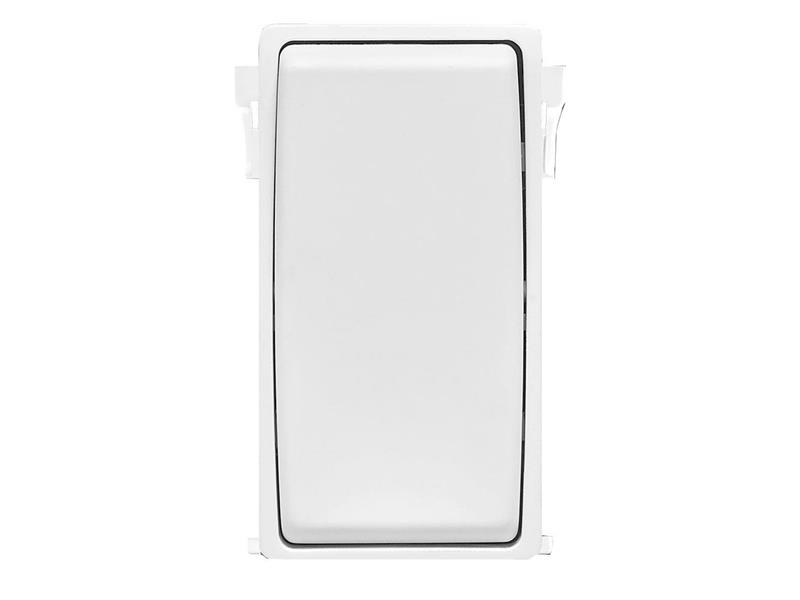 RK15X-WW par LEVITON