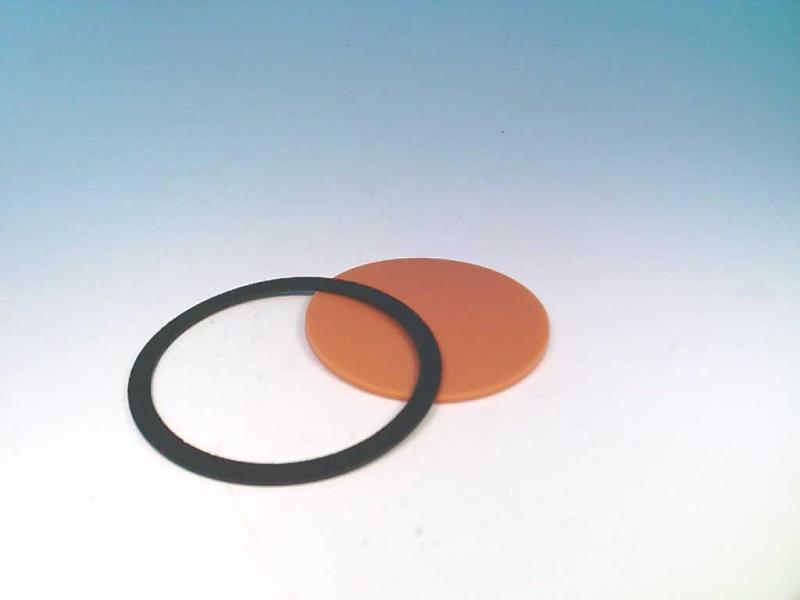 WILKERSON PNEUMATIC 033400105