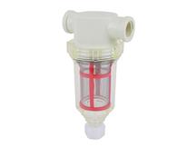 VACMOTION PLS-R12F-NDB-020
