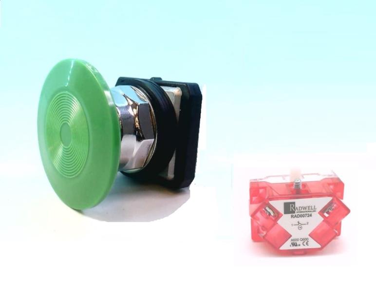RADWELL RAD03628