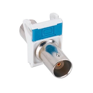 SIEMON MX-F-FA-02