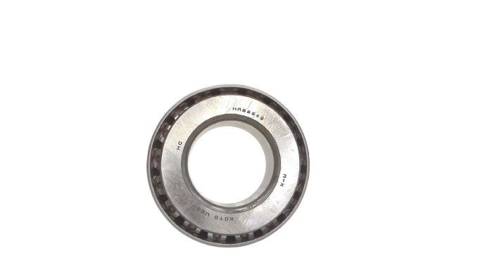 JTEKT HM88649