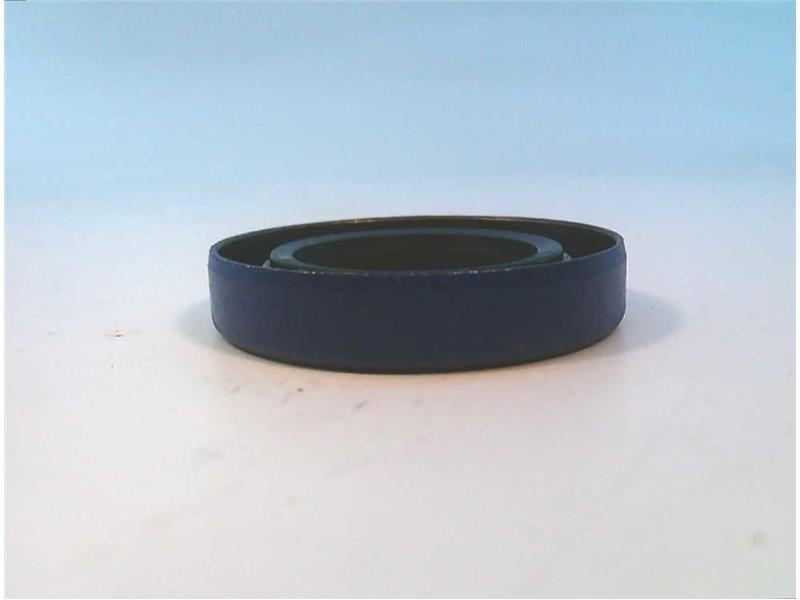 HERCULES SEALING PRODUCTS OS-0.75X1.25X0.25SB