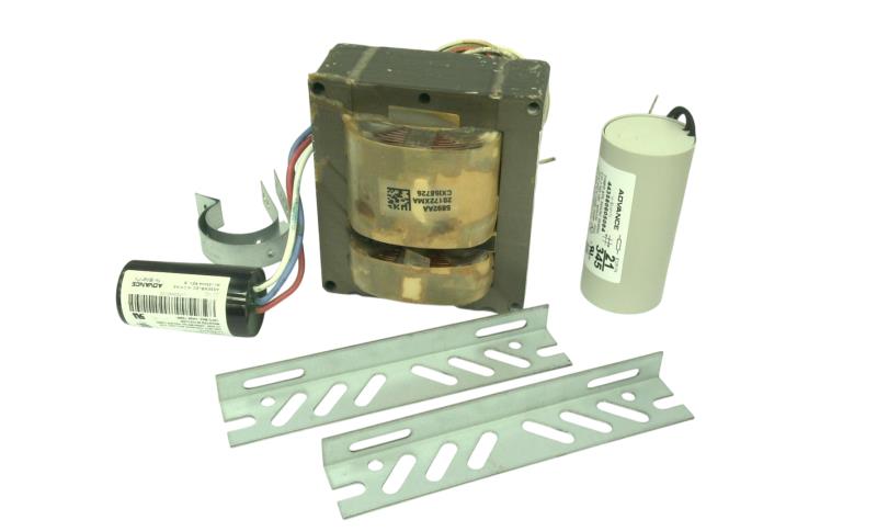 PHILIPS 71A5892-001D