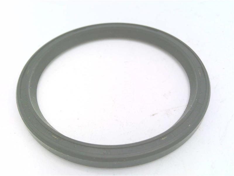 SKF 15738