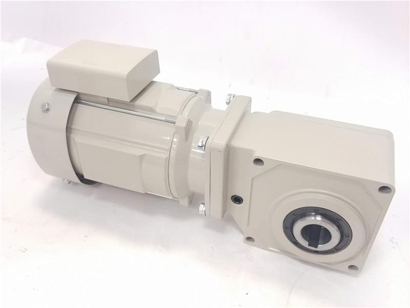 SUMITOMO MACHINERY INC RNYM02-1220-60