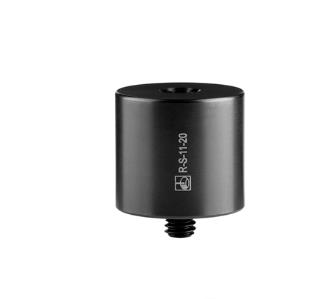 RENISHAW R-S-16-20