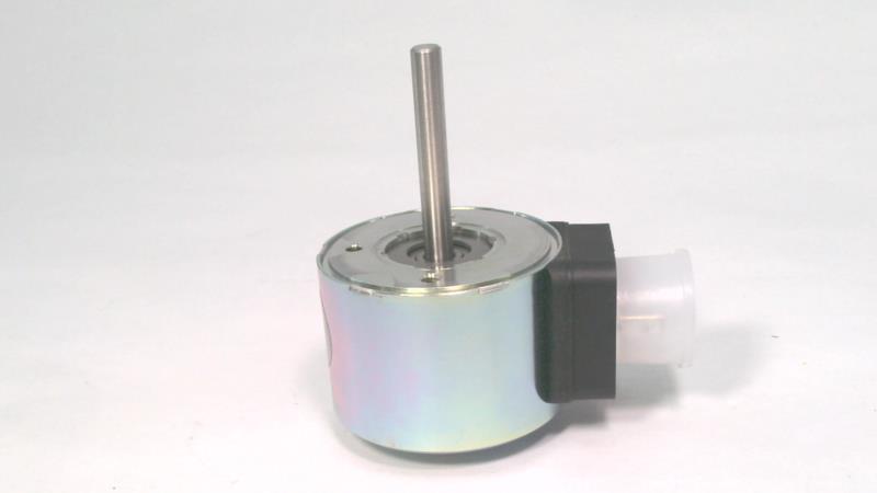 KENDRION D 54-  LOR40*  -N  -      - 24VDC 100%ED