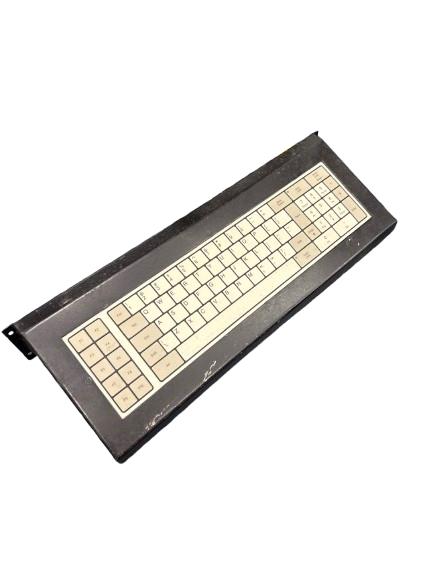 9370-00629-405 by ADVANCED INPUT DEVICES