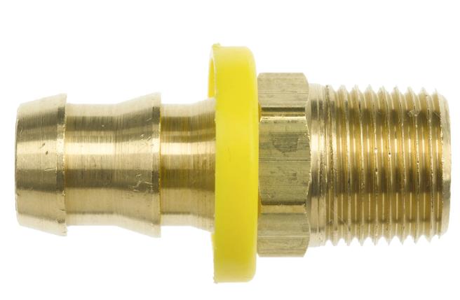 2113-06-08-B par BRENNAN