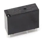 OMRON G5NB-1A-E DC24