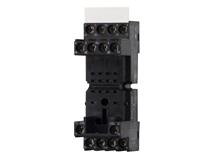 PYF-14BE (ES15/4N) by TELE CONTROLS