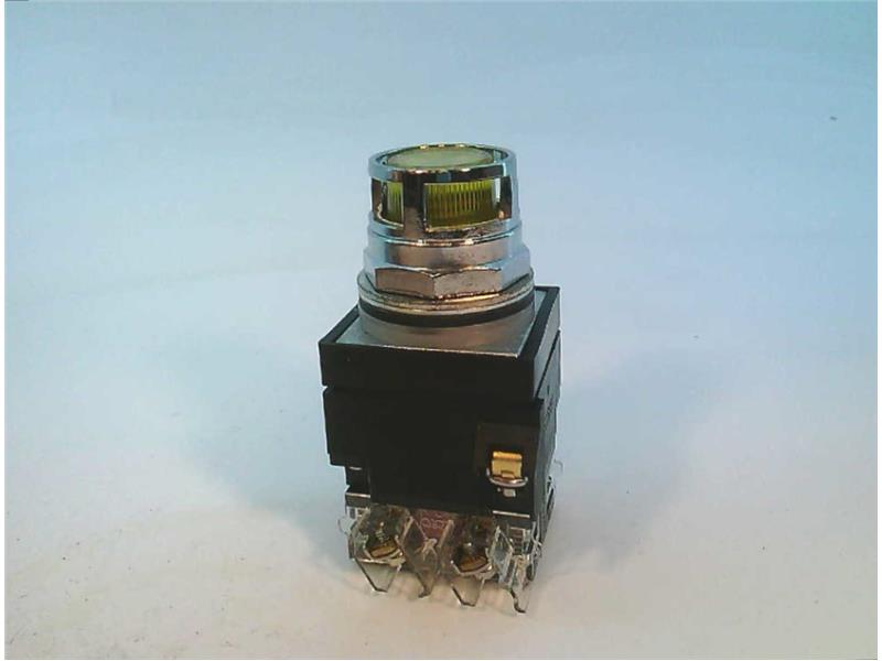 GENERAL ELECTRIC CR104PBL11E3S6 GENERAL ELECTRIC CR104PBL11E3S6