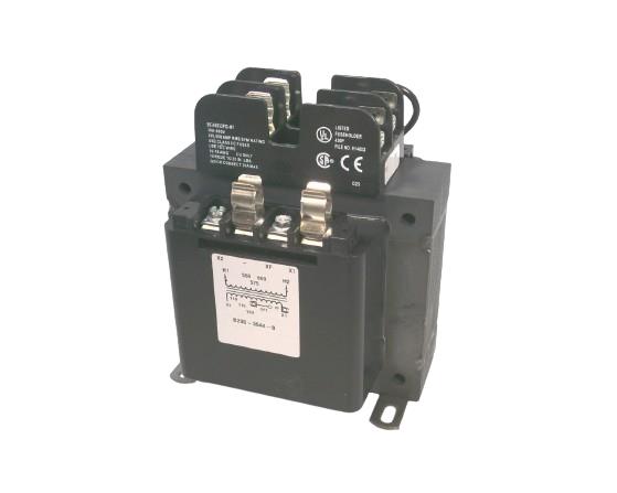ASEA BROWN BOVERI T6200PS1