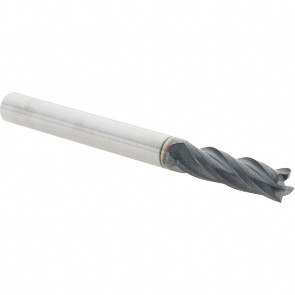 ARCH CUTTING TOOLS 166450