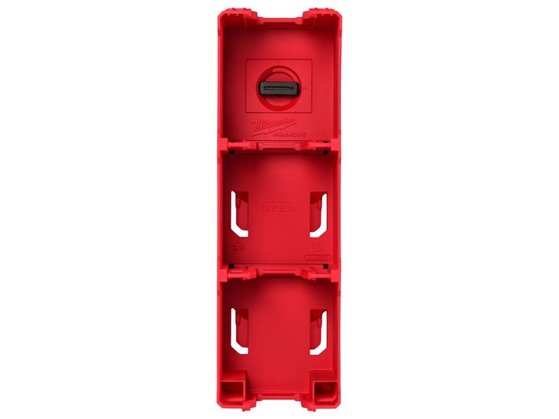 MILWAUKEE POWER TOOLS 48-22-8339