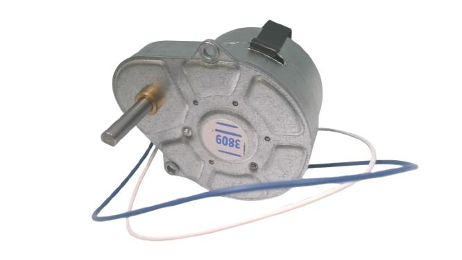 BIJUR DELIMON 24095-1