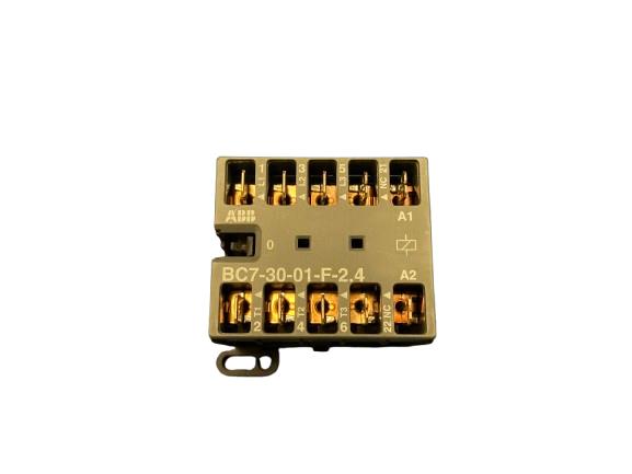 BC7-30-01-F-2.4 par ASEA BROWN BOVERI