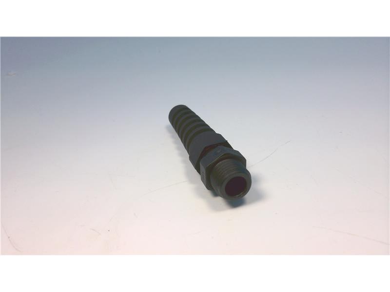 LAPP USA 53015800