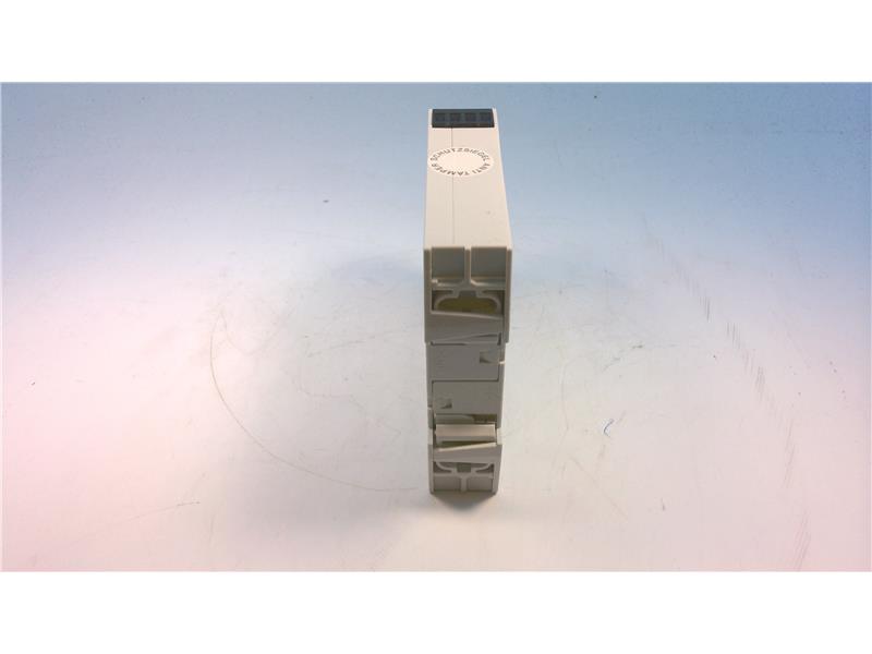 WIELAND R1.188.3660.0