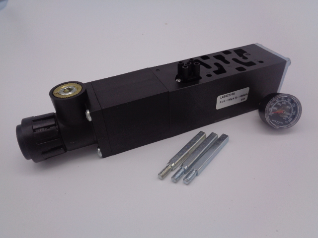 PARKER PS3438166SB