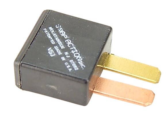 VB3-M25-F57  por SNAP ACTION INC