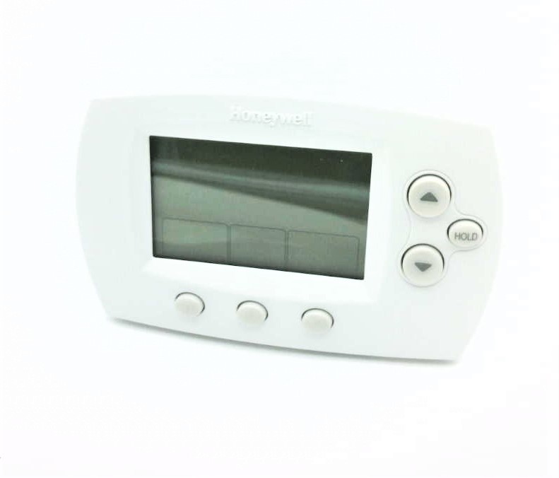 HONEYWELL TH6220D1028