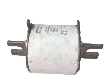 SIEMENS 3NC84310C