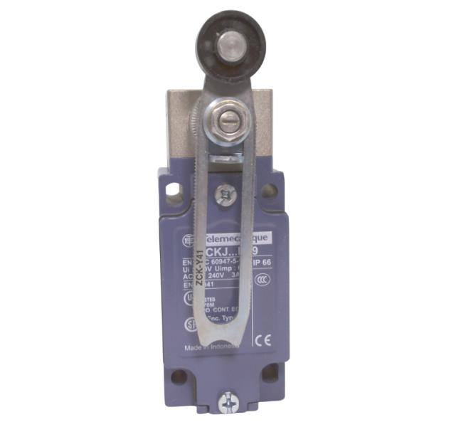 TELEMECANIQUE SENSORS XCKJ10541H29