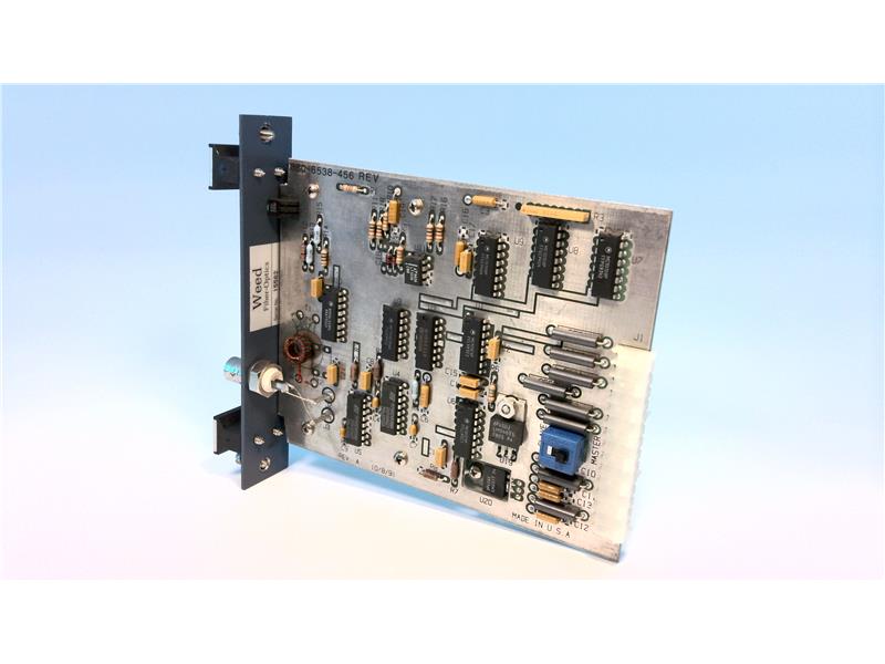 EOTEC 6C01