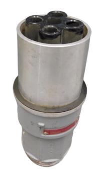 INTERNATIONAL ELECTRIC SPJP1044
