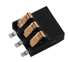KYOCERA 009155003001016