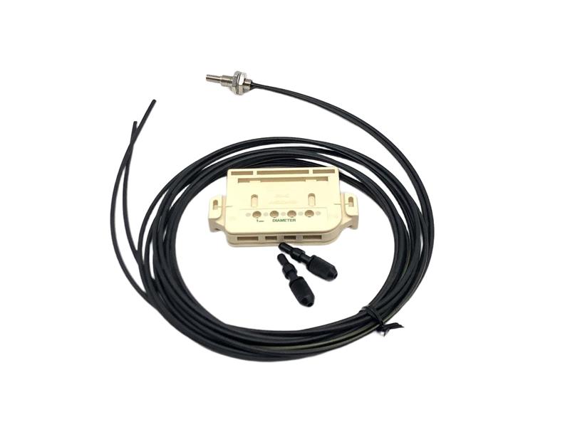 MEKONTROL MEK93PD-M