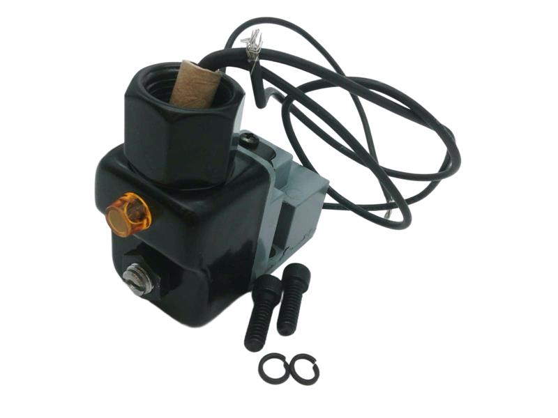 PARKER K17200453