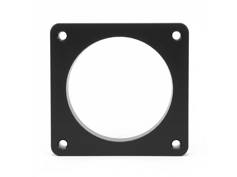 ELECTRO METERS 126-402