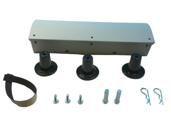 CPI 12101-101