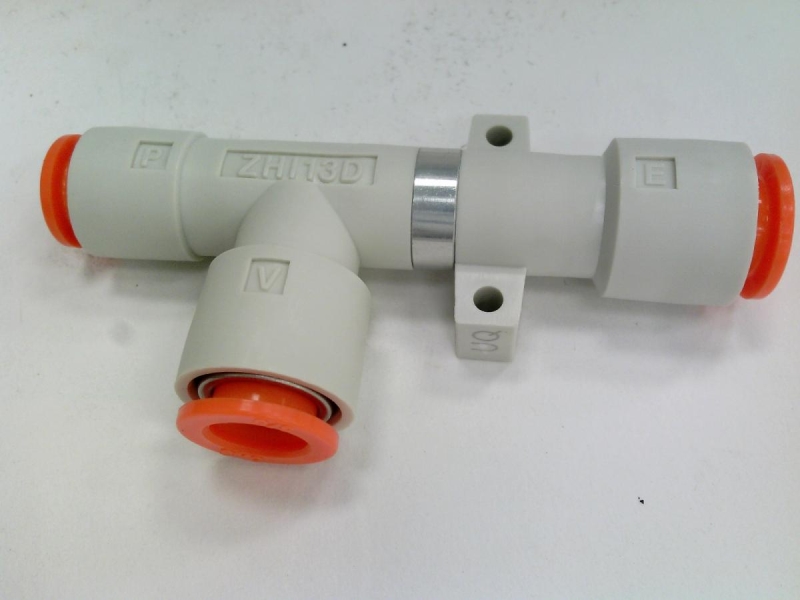 SMC ZHI13DS-09-11-11