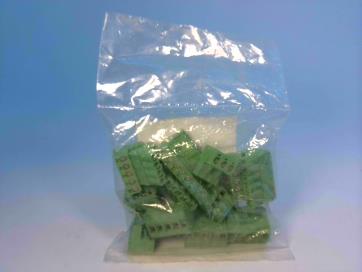 JOHNSON CONTROLS LP-KIT015-000C